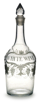 1745-50-White-Wine-shoulder 
